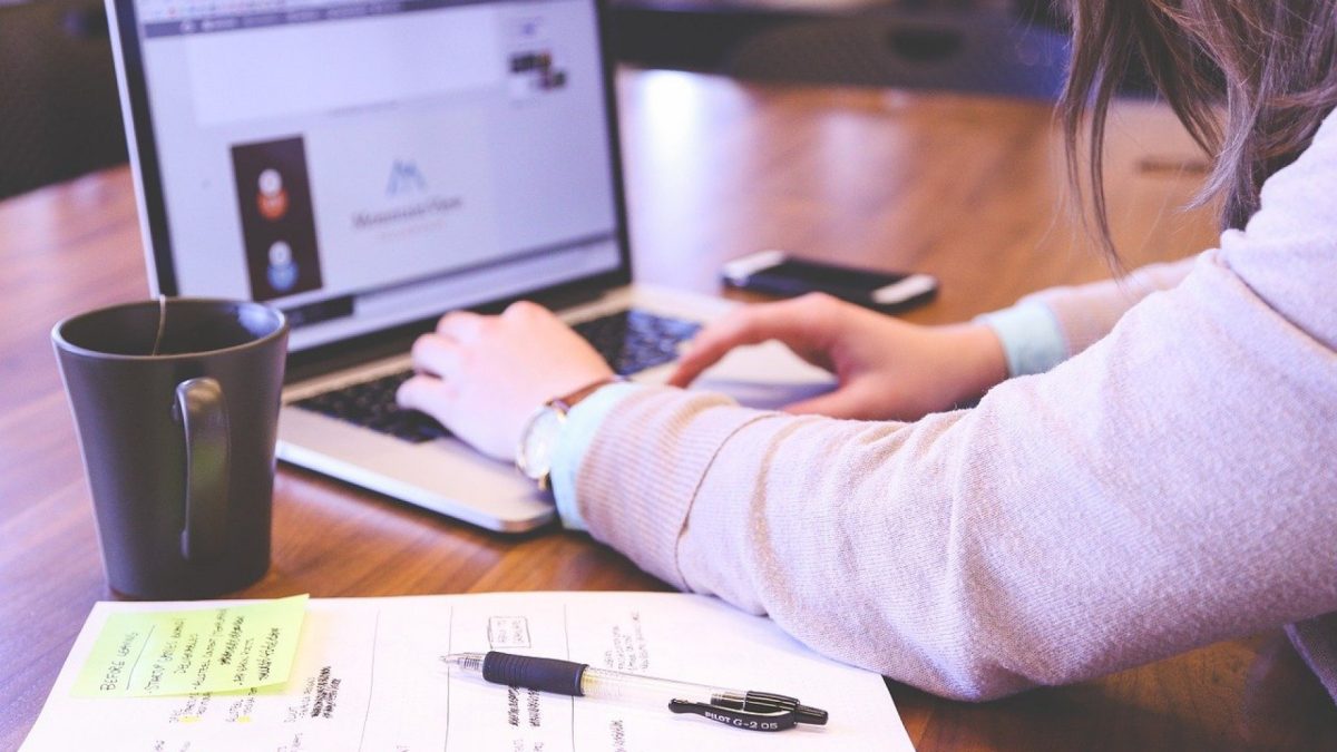 Pourquoi suivre une formation sur la défiscalisation immobilière ?