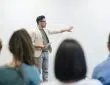 Genially : créer une présentation interactive gratuite