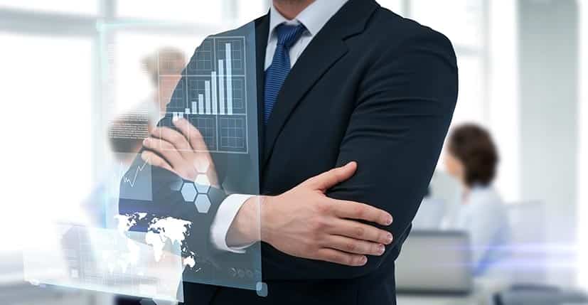 cabinet de conseil en management