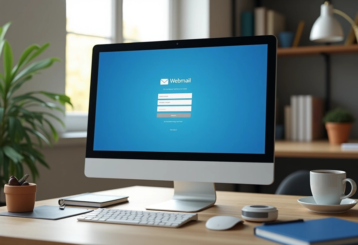 webmail ac rouen : guide pour accéder à votre messagerie  mot-clé :  messagerie électronique   connexion