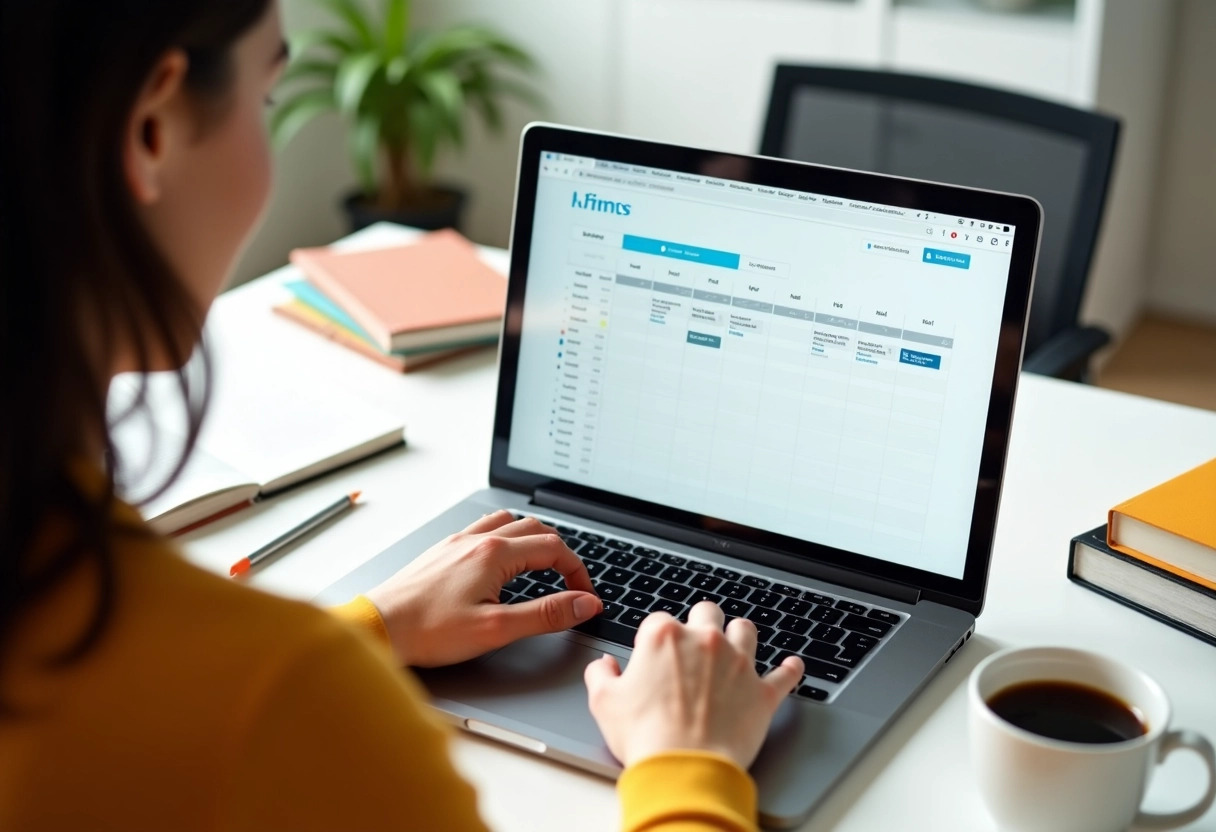 plateforme iprof reims