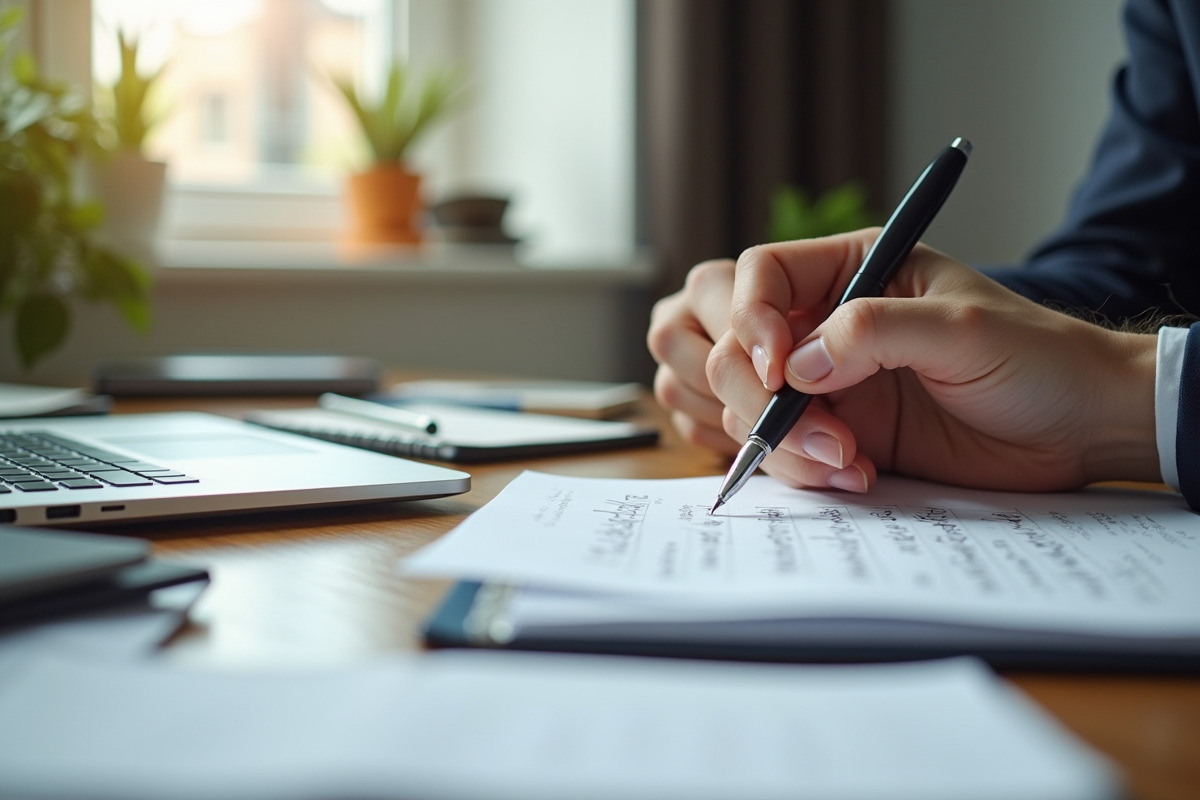 lettre de motivation bts ndrc