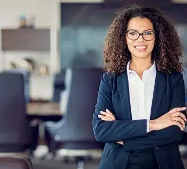 Combien d'années d'études pour devenir avocat : parcours et engagements