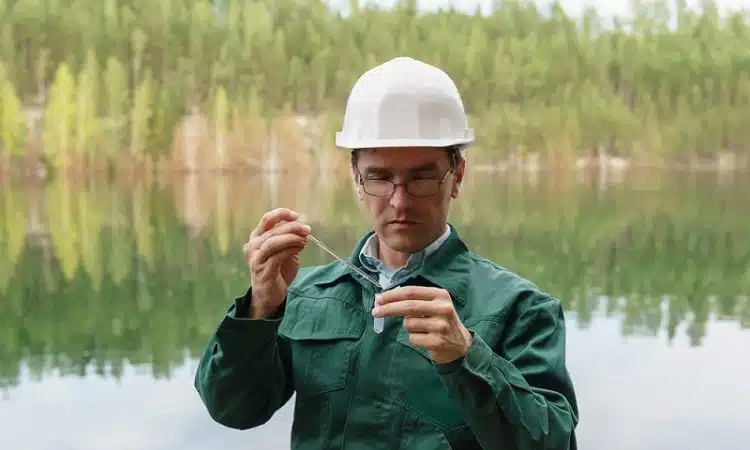 L’importance des métiers de la transition écologique