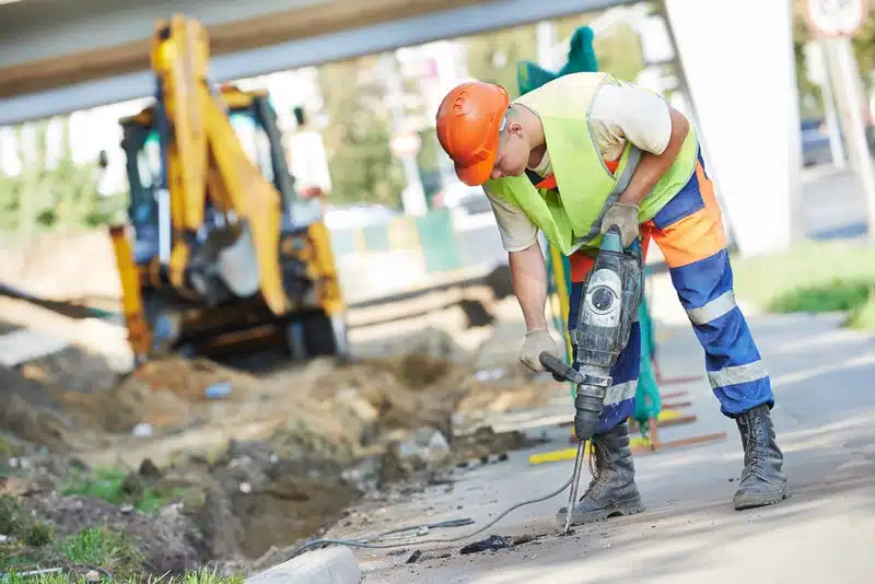 Pourquoi faire une formation de canalisateur