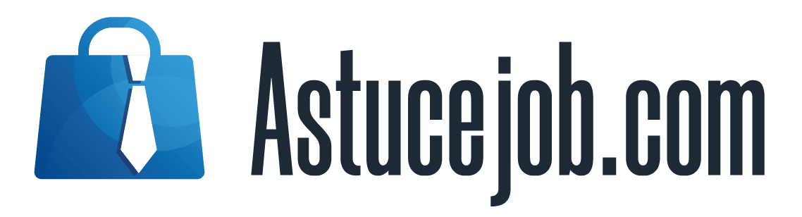 Astucejob.com