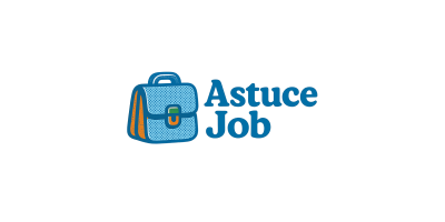 Astuce Job