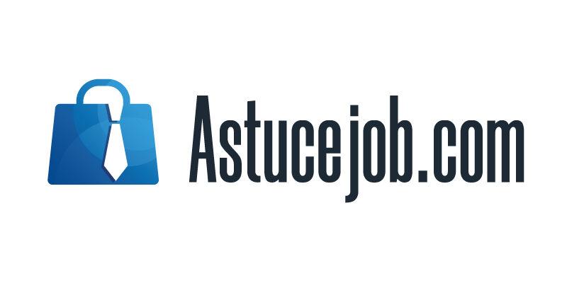 Astucejob.com
