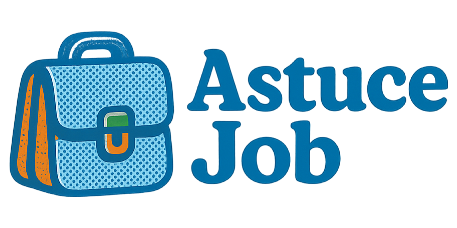 Astuce Job