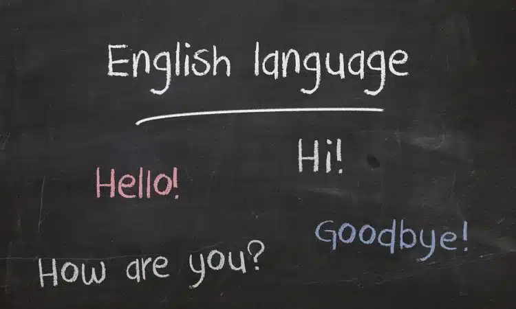 Comment apprendre l'anglais en pays anglophone ?