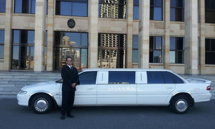 Comment devenir chauffeur VTC ?