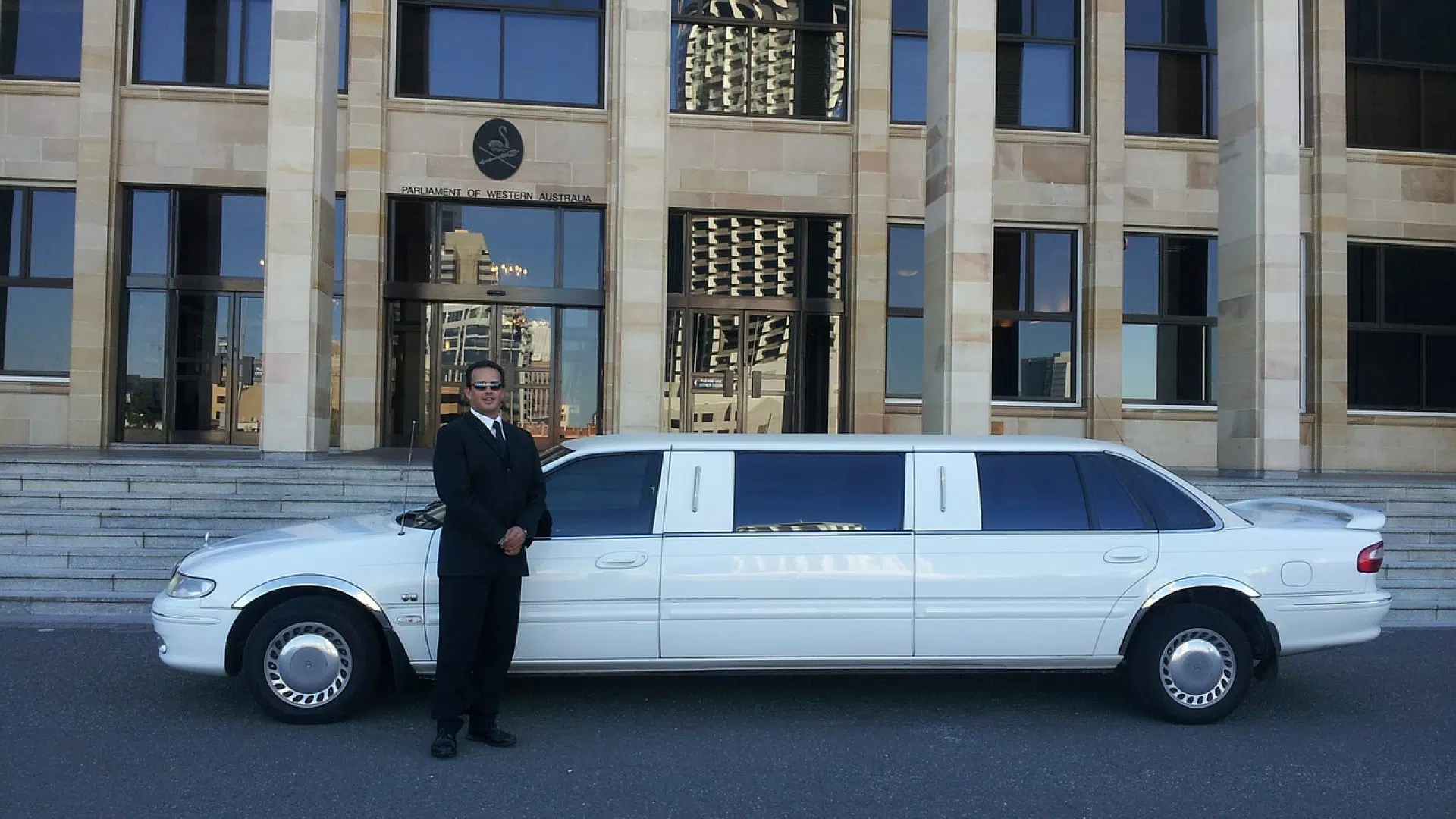 Comment devenir chauffeur VTC ?