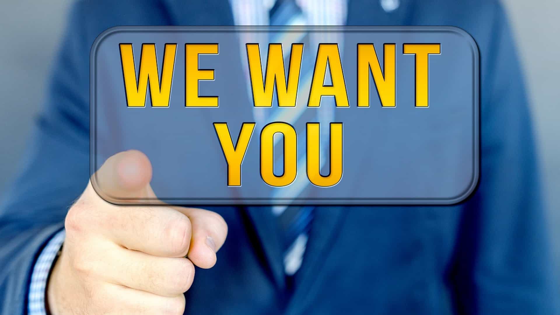 Consulter une plateforme d’offres d’emploi : quels avantages ?