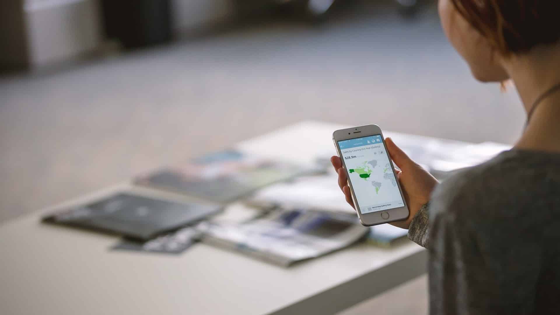 Des opportunités de travail en Corrèze grâce à Tellis