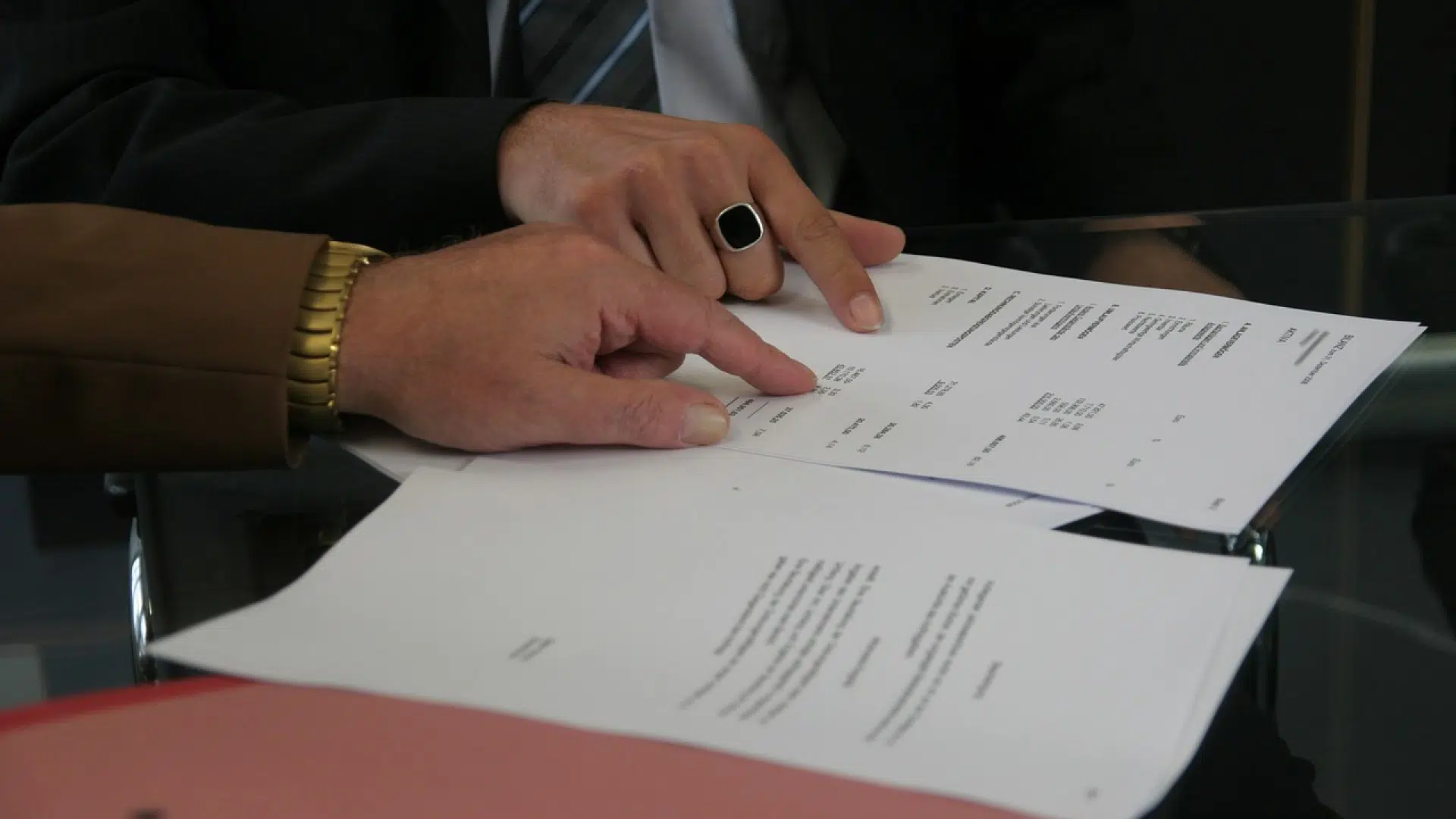 Devenir courtier avec la formation IOBSP Niveau 1