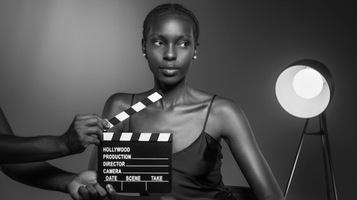 Formation en cinéma : de la théorie à la pratique, comment être prêt pour le grand écran ?