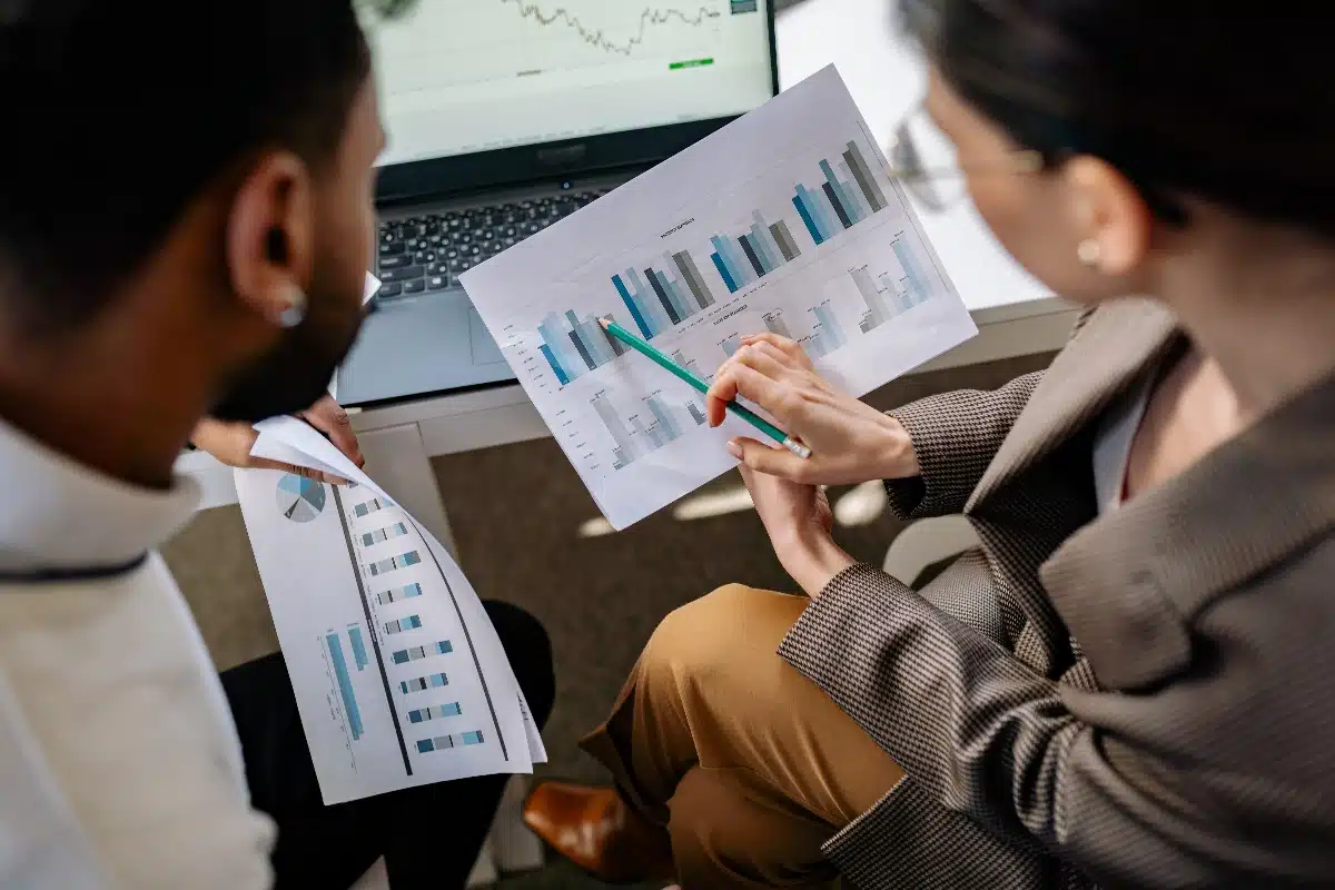 formation financement