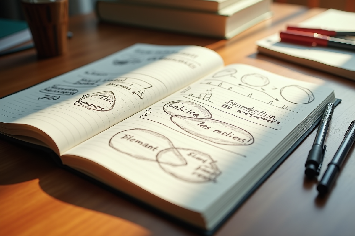 éducation  projet