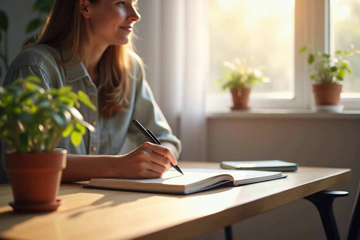 productivité travail