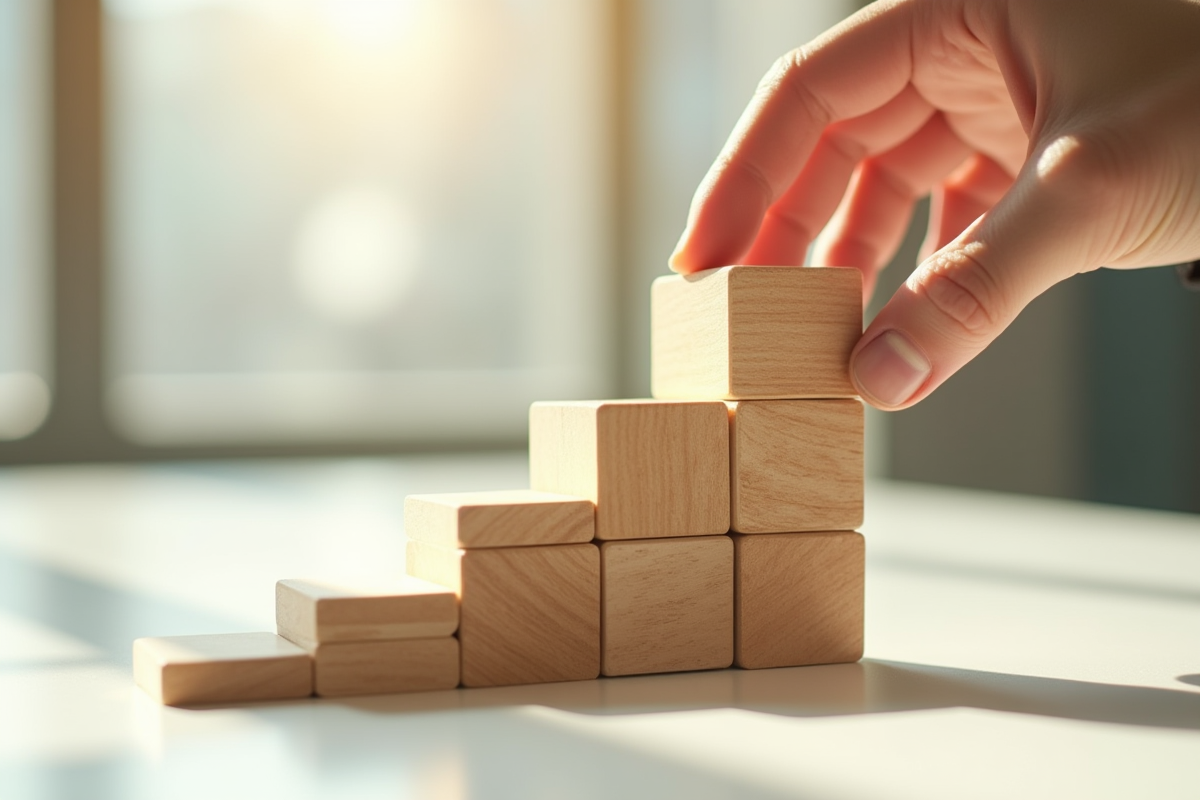 évaluation processus