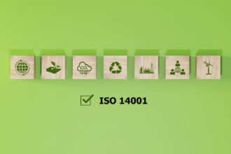 ISO 14001 : comprendre la certification environnementale et ses enjeux pour les organisations