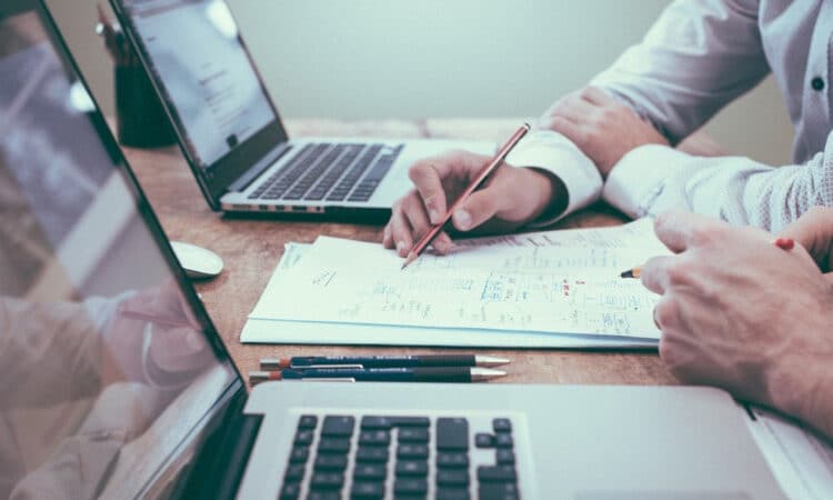 La mutualisation des formations près de chez vous