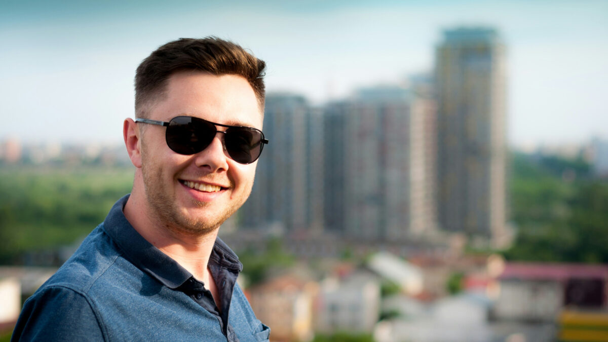 Métier d'agent immobilier : et si vous sautiez le pas vous aussi ?