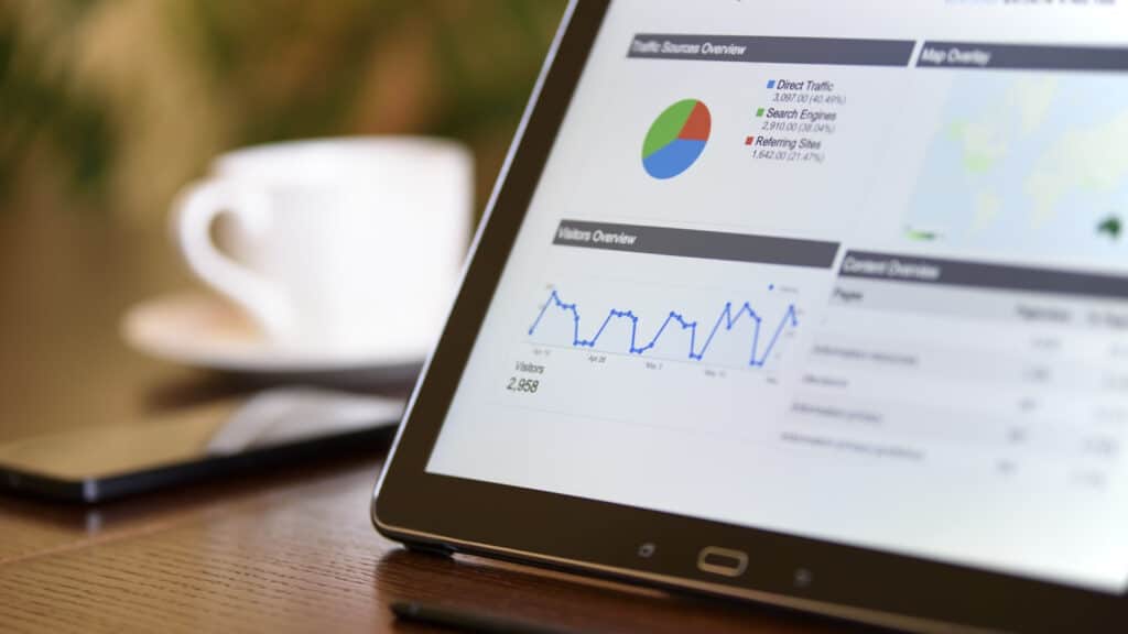 Quelle est l'utilité des conseils marketing en entreprise ?