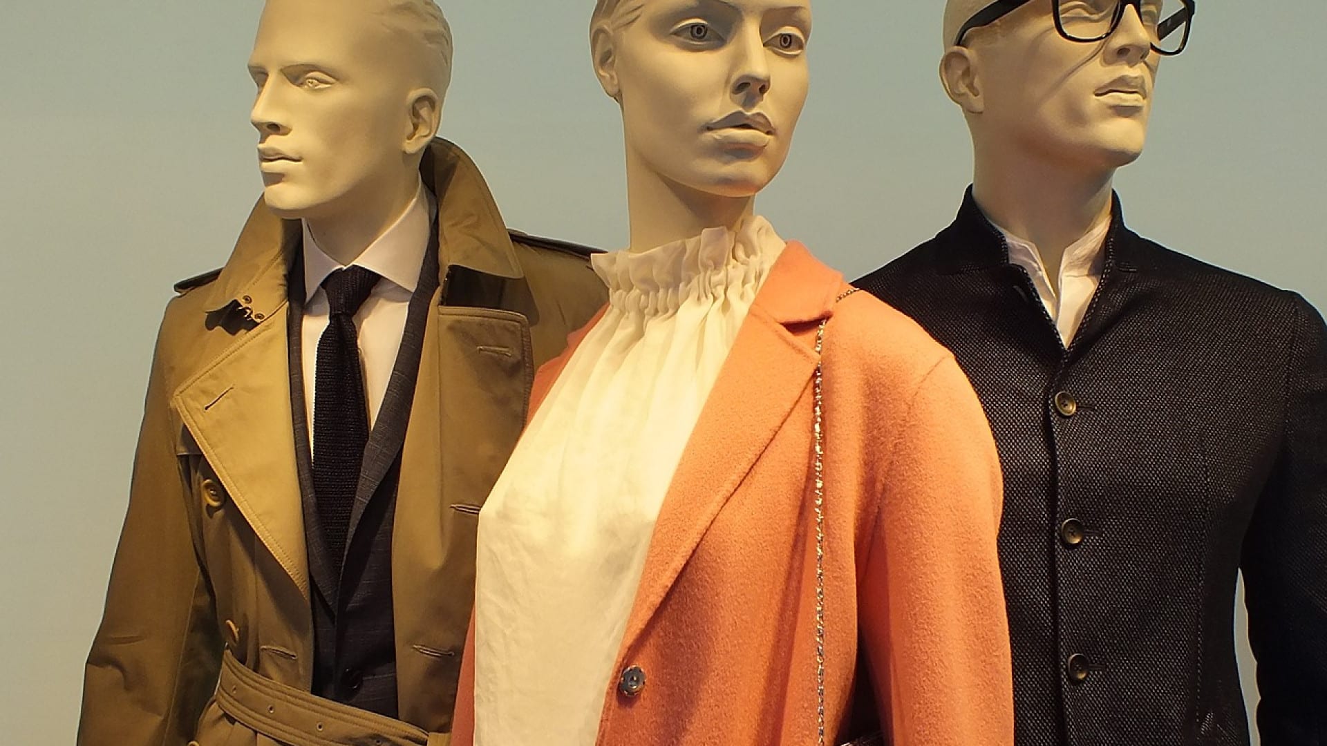 Quelle formation suivre pour devenir un directeur artistique dans la mode ?