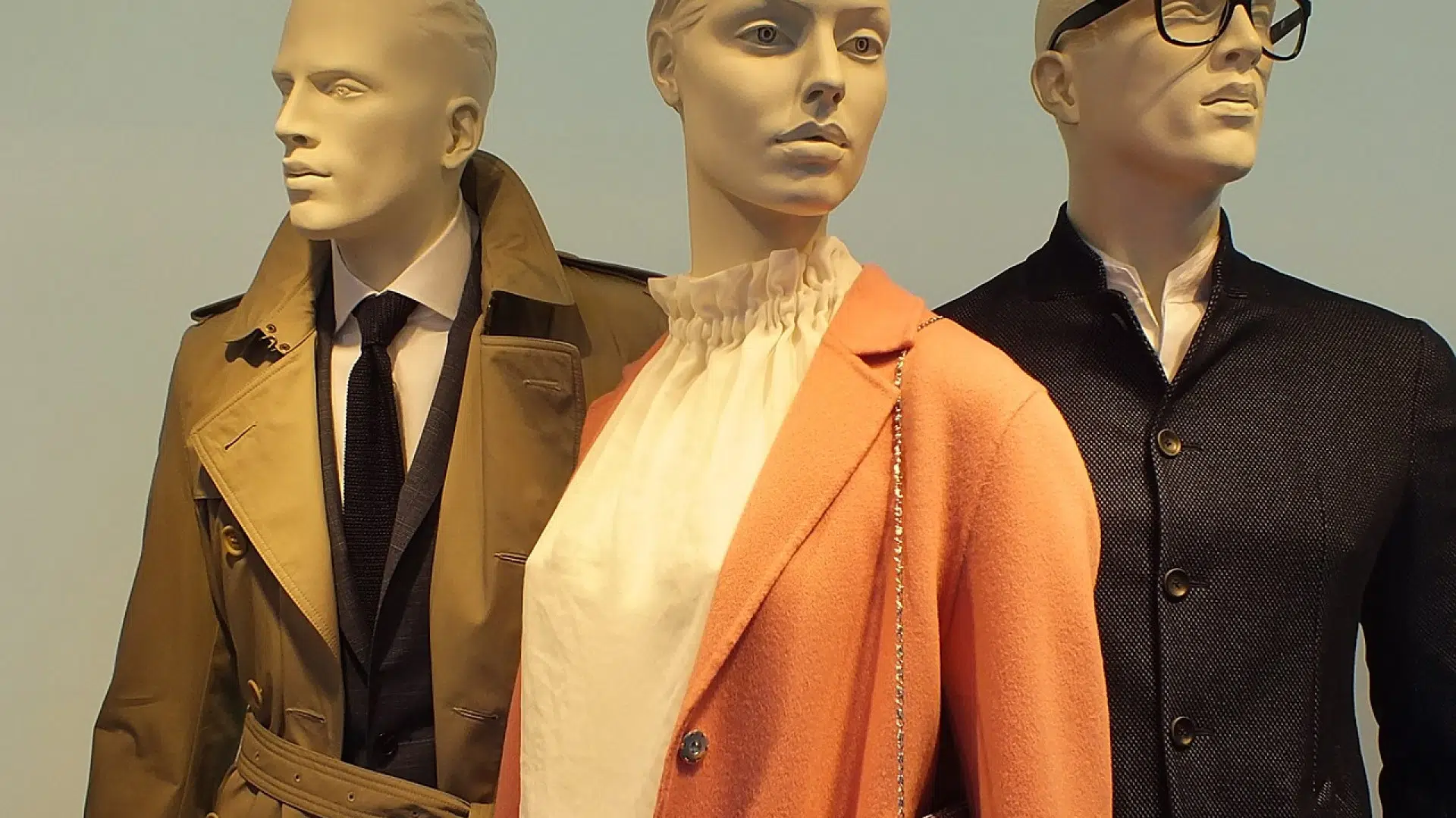 Quelle formation suivre pour devenir un directeur artistique dans la mode ?